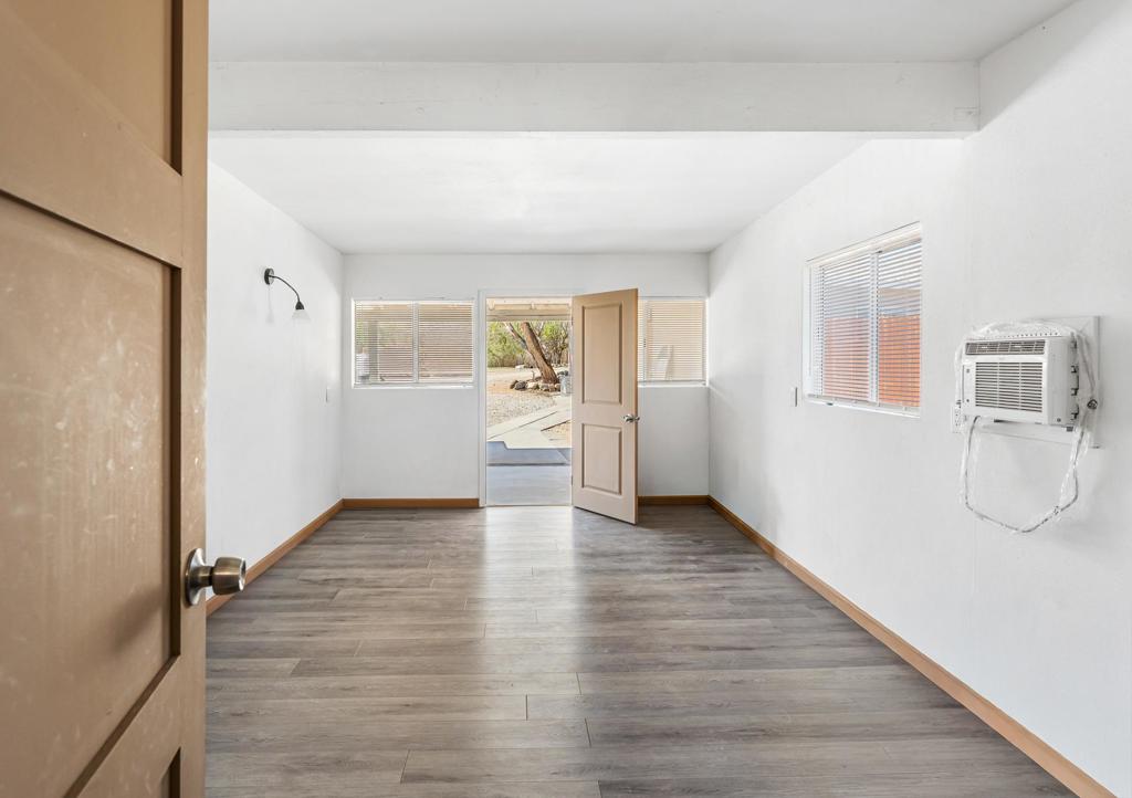 Not Applicable-1 - Residential