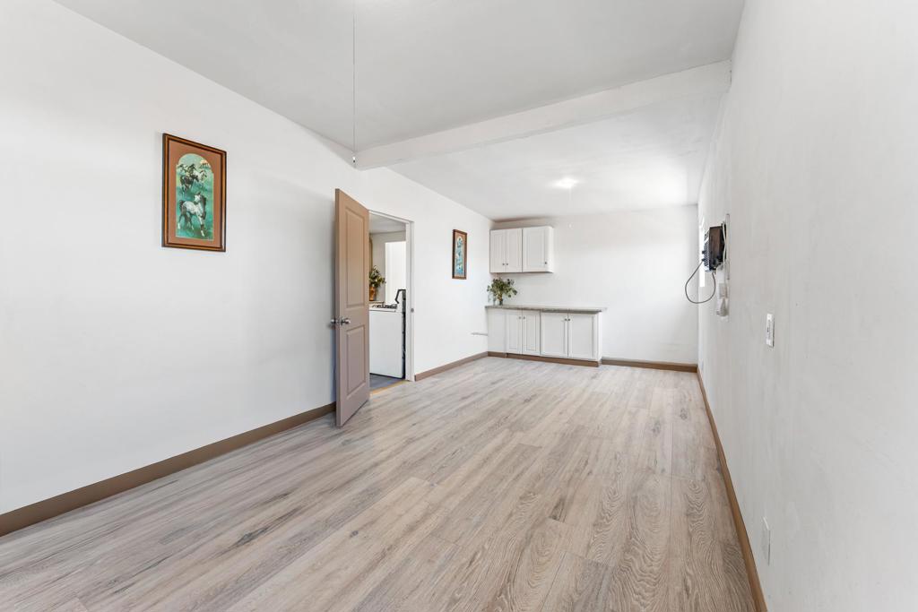 Not Applicable-1 - Residential