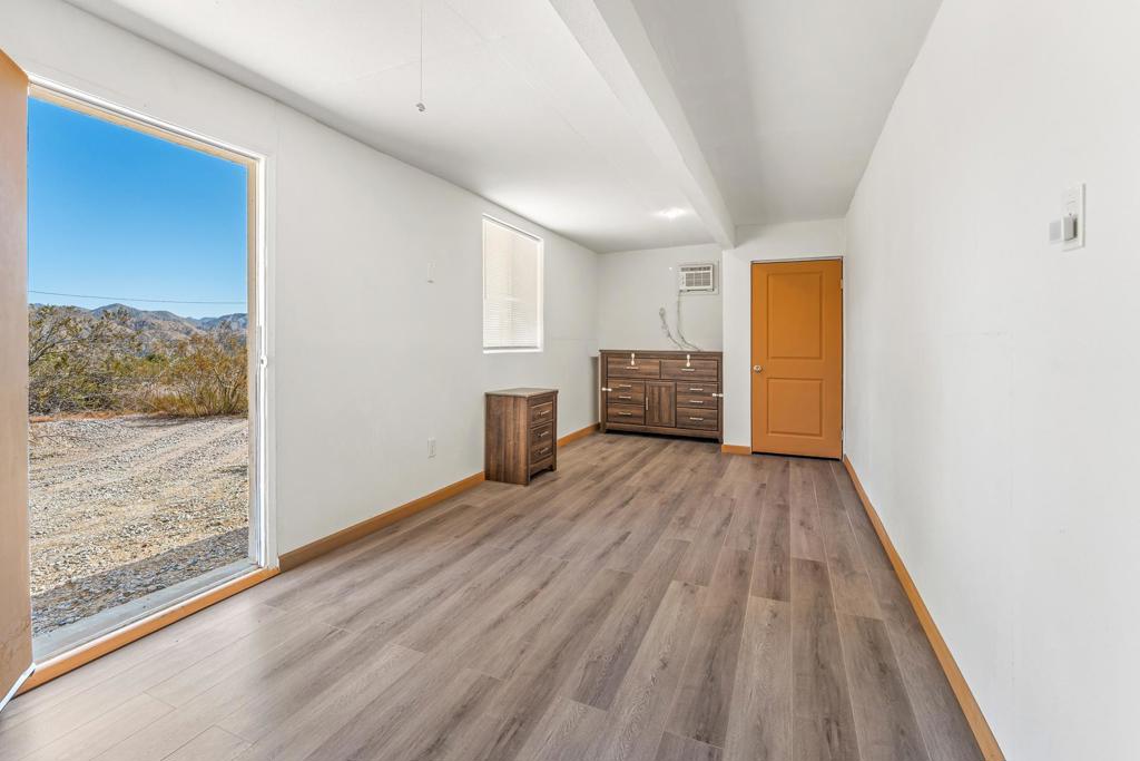 Not Applicable-1 - Residential