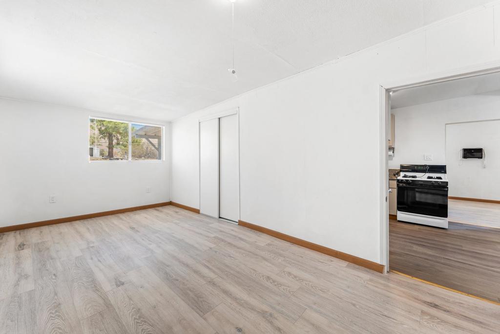 Not Applicable-1 - Residential