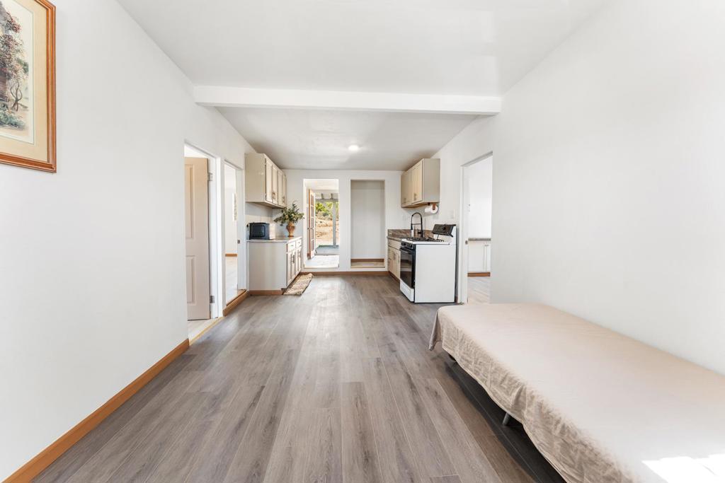 Not Applicable-1 - Residential