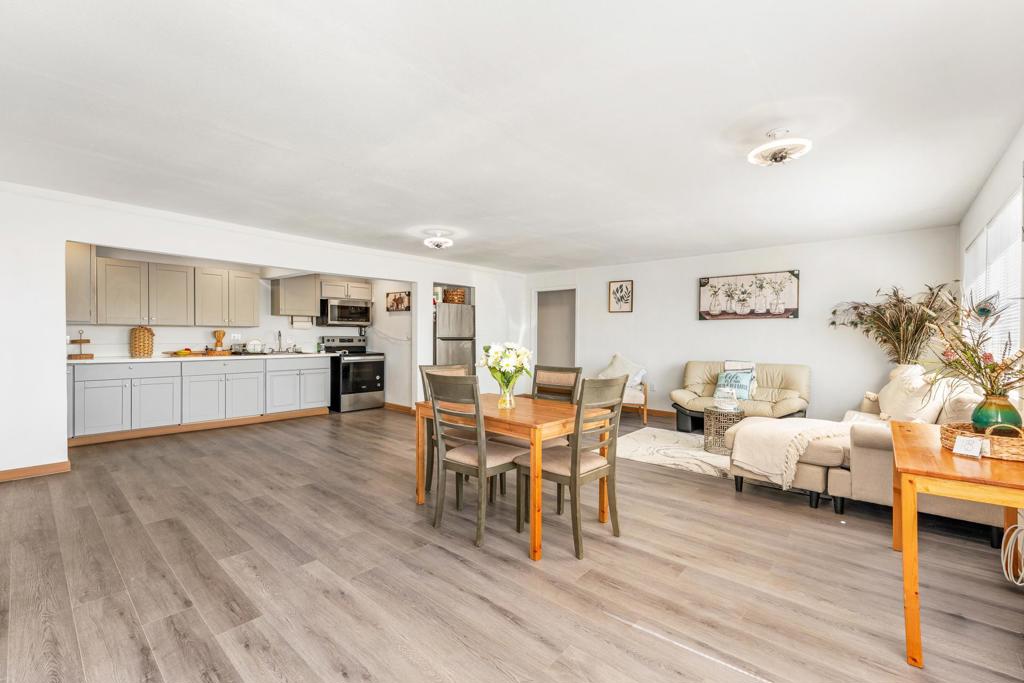 Not Applicable-1 - Residential