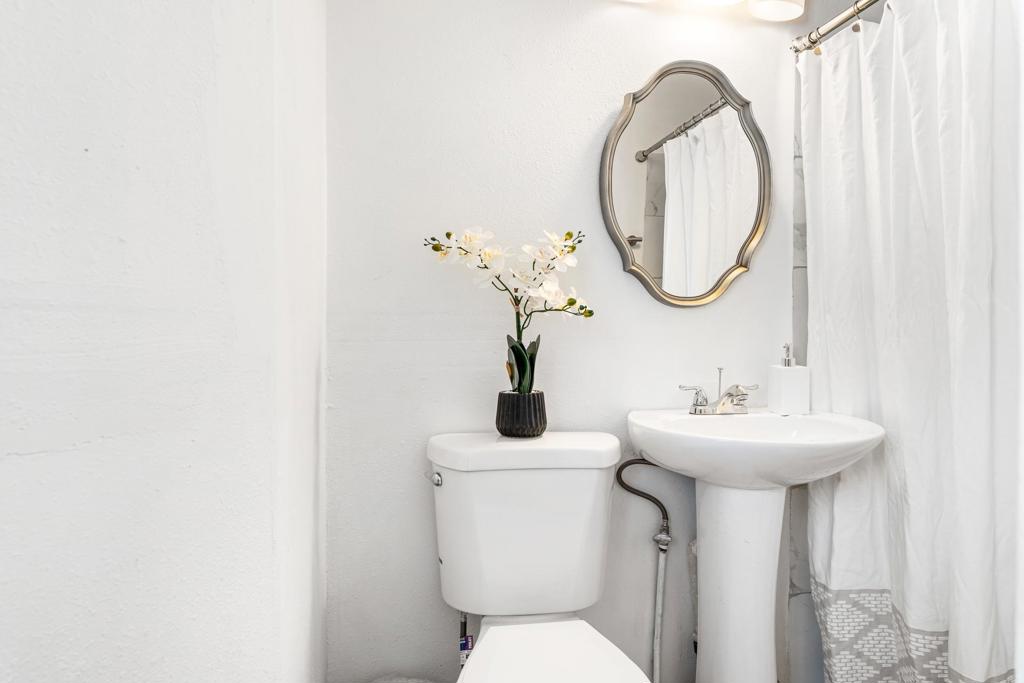 Not Applicable-1 - Residential