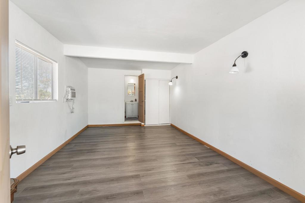 Not Applicable-1 - Residential