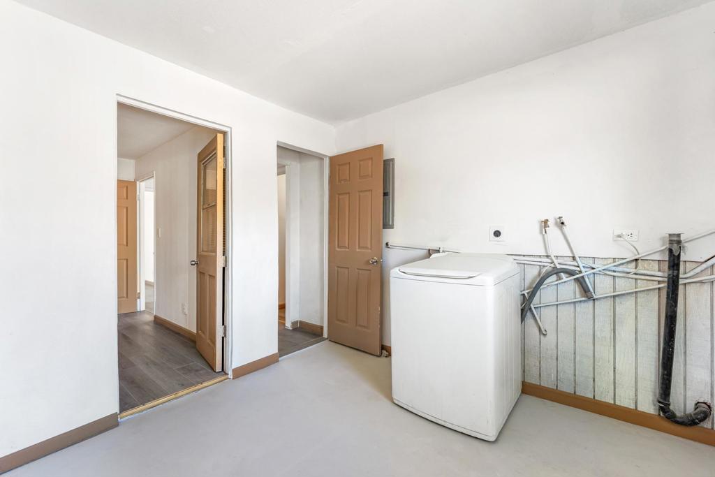 Not Applicable-1 - Residential