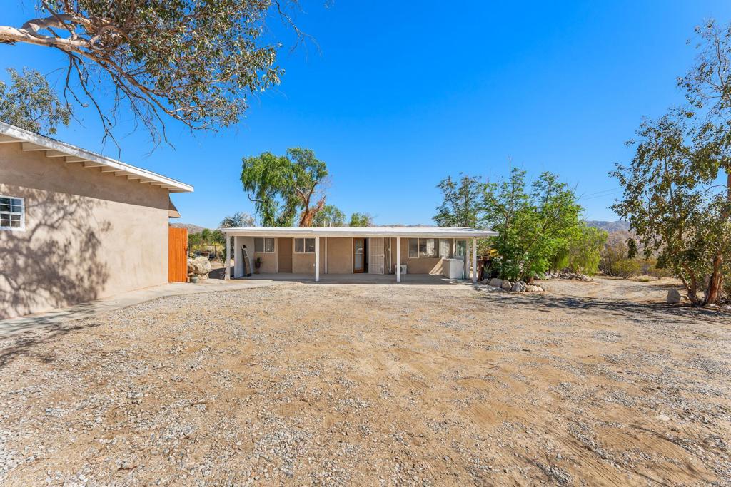 Not Applicable-1 - Residential