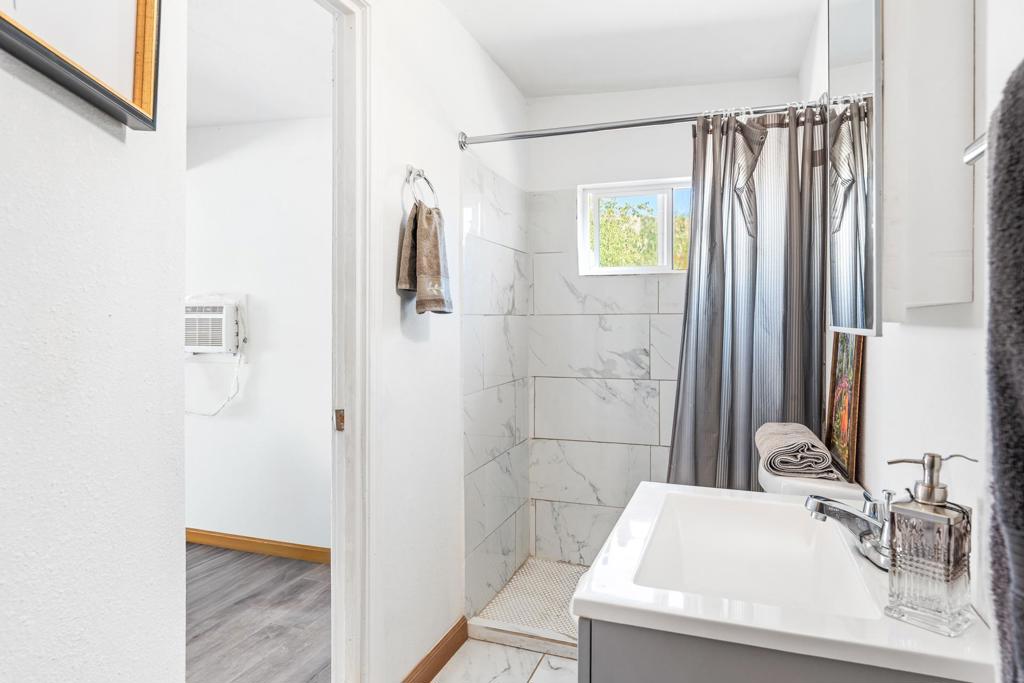 Not Applicable-1 - Residential