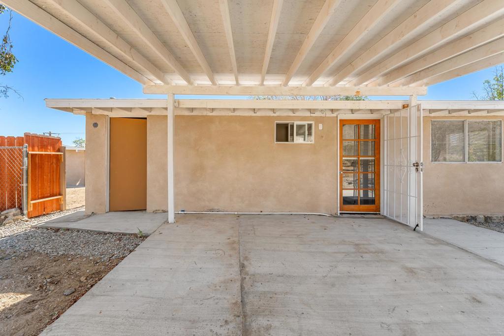 Not Applicable-1 - Residential