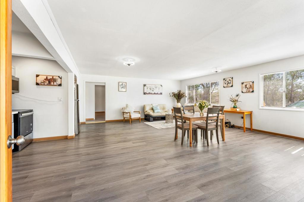 Not Applicable-1 - Residential