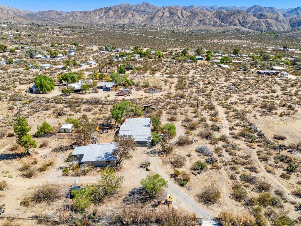 Not Applicable-1 - Residential