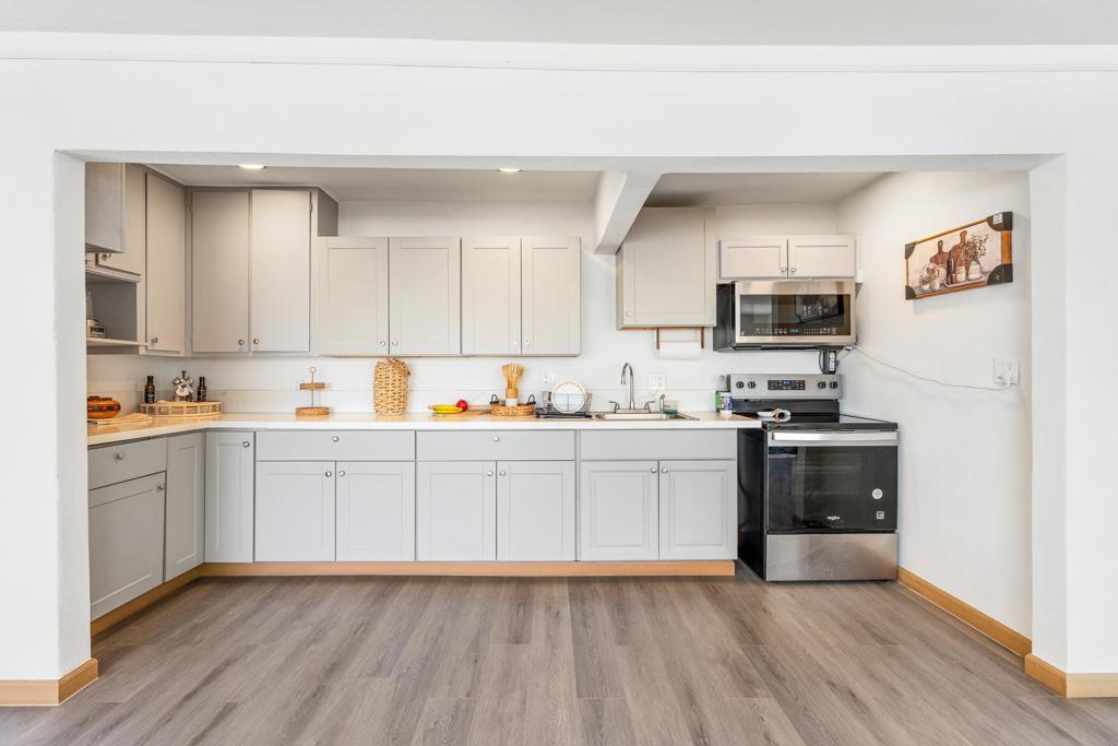 Not Applicable-1 - Residential