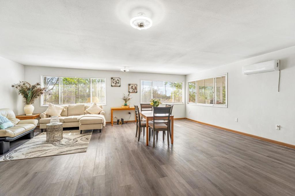 Not Applicable-1 - Residential