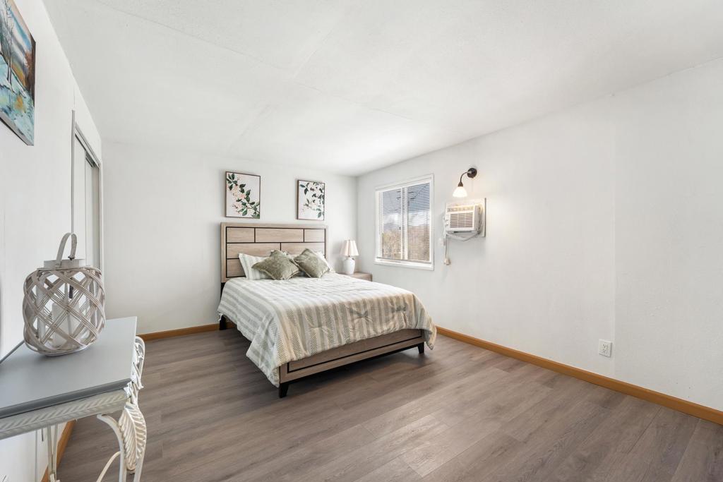 Not Applicable-1 - Residential