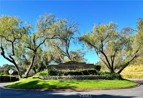 Photo of 21 Sendero, Rancho Santa Margarita, CA 92688 (MLS # CV26061468)