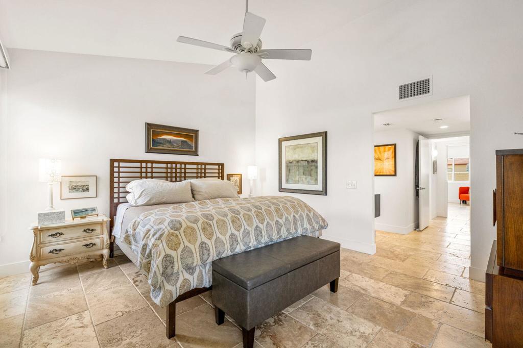 Canyon South 1 - Residential