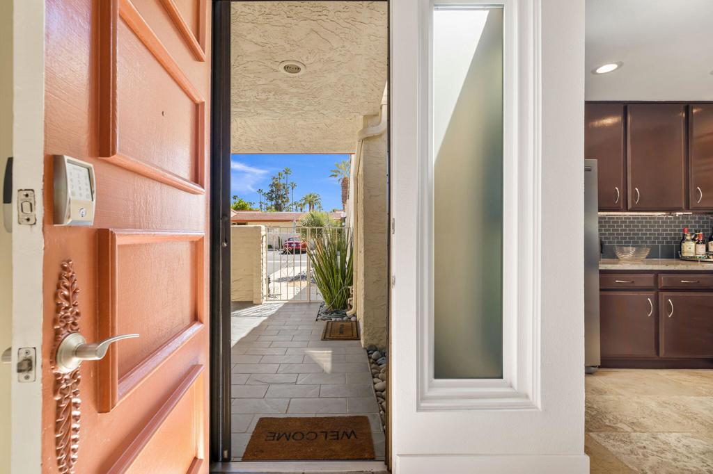 Canyon South 1 - Residential