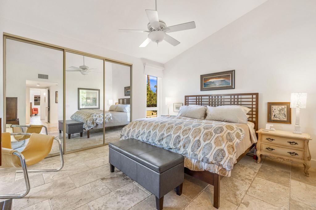 Canyon South 1 - Residential