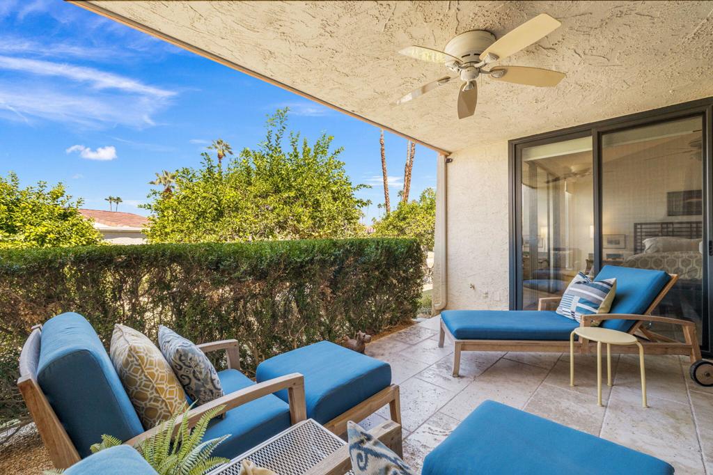 Canyon South 1 - Residential