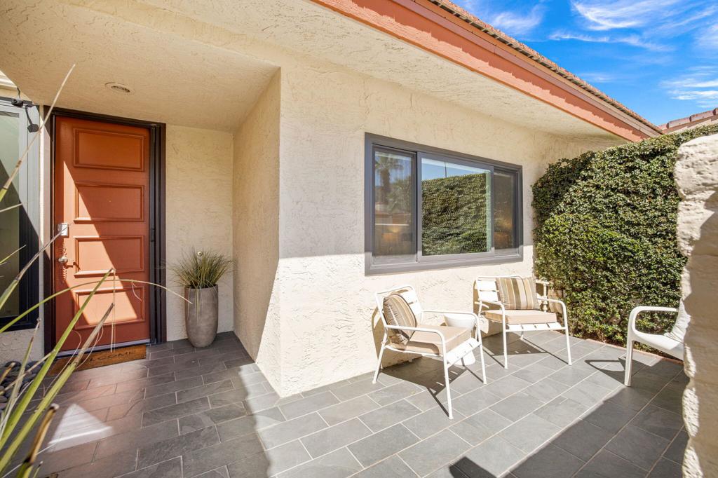 Canyon South 1 - Residential