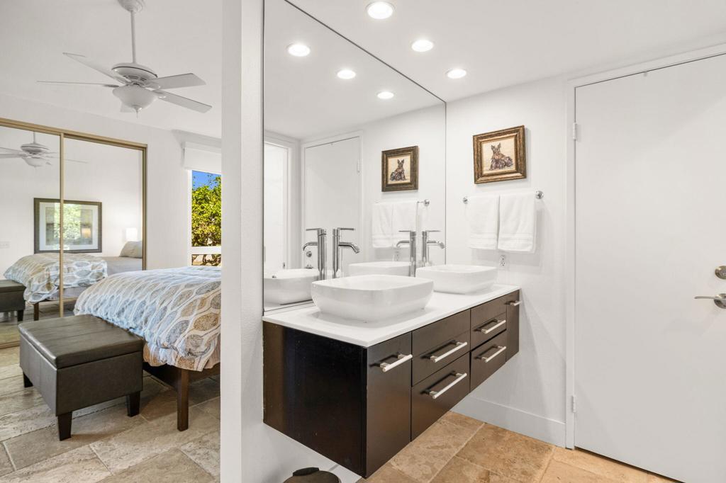 Canyon South 1 - Residential