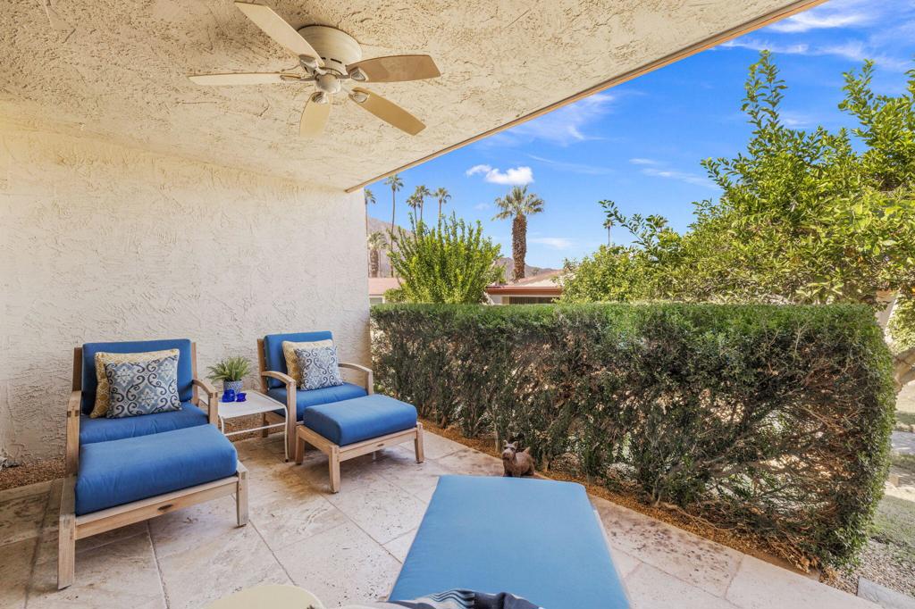 Canyon South 1 - Residential