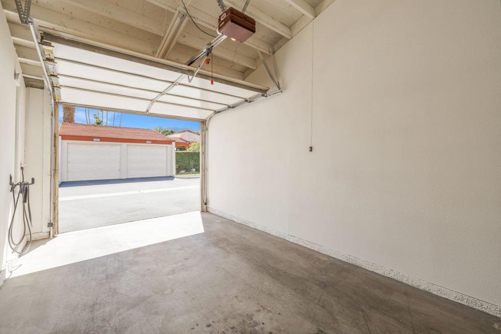 Canyon South 1 - Residential