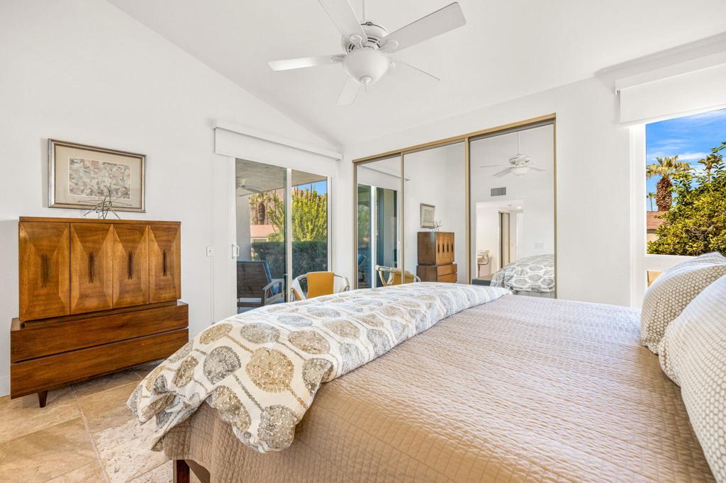 Canyon South 1 - Residential