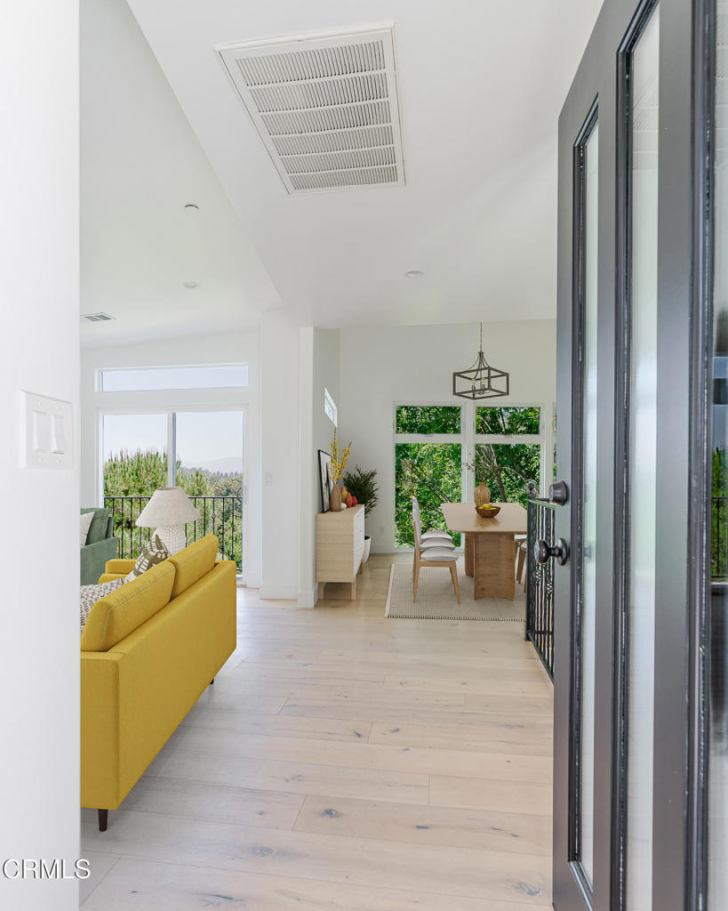 2409 Yorkshire Drive