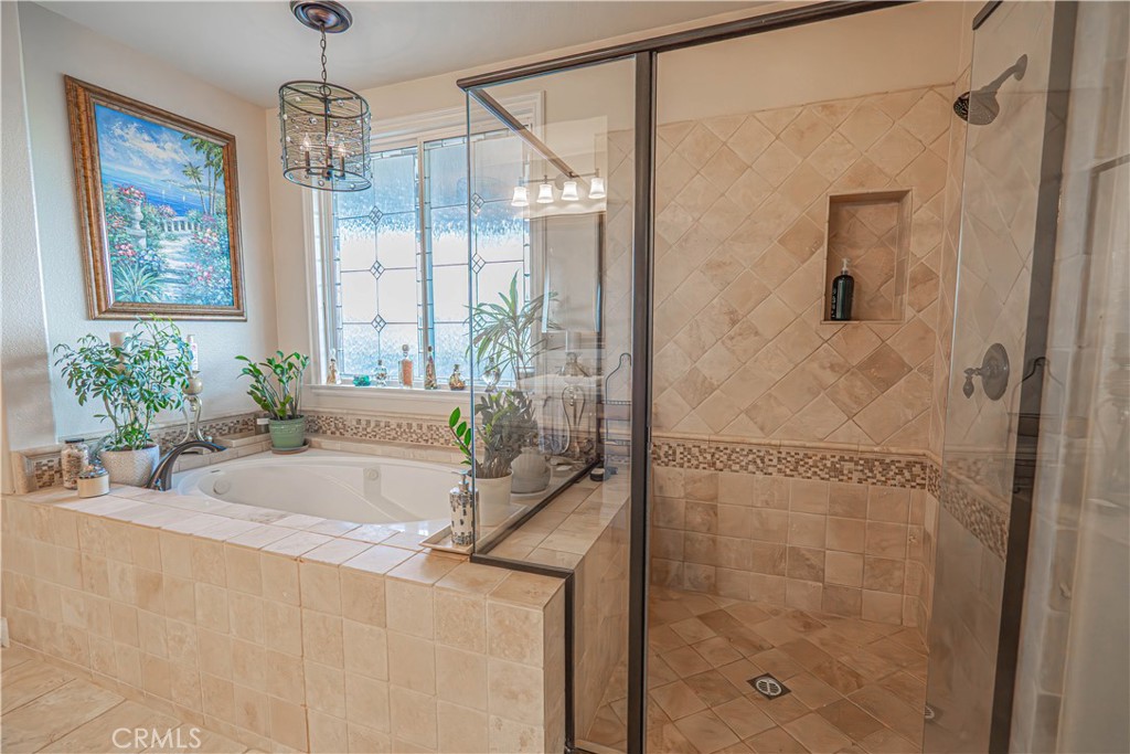 Oakmont (OAKMT) - Residential