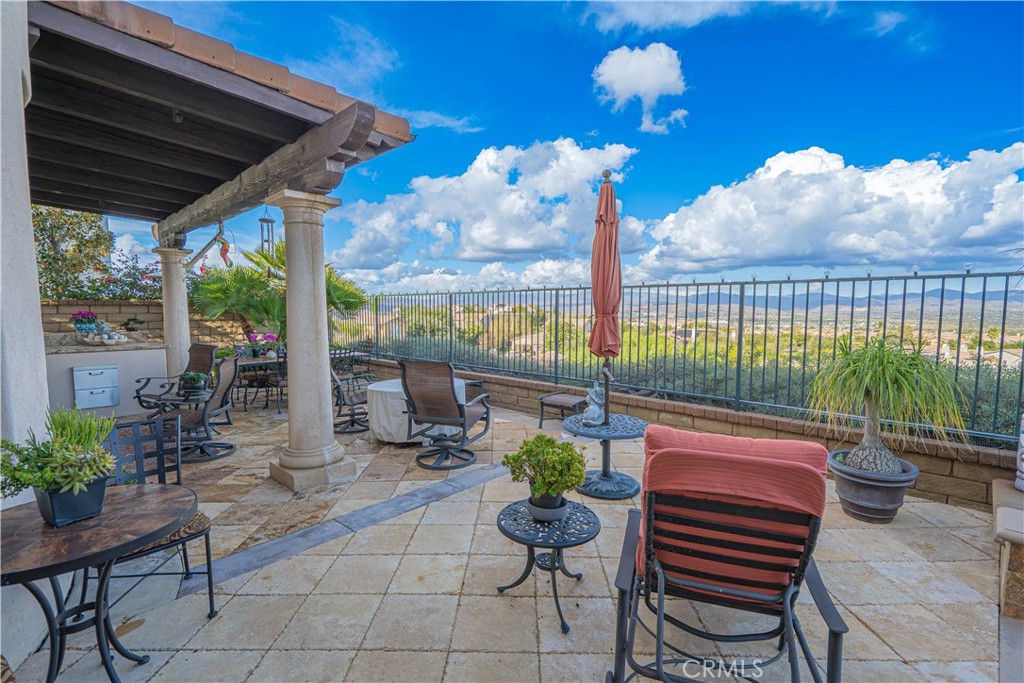 Oakmont (OAKMT) - Residential