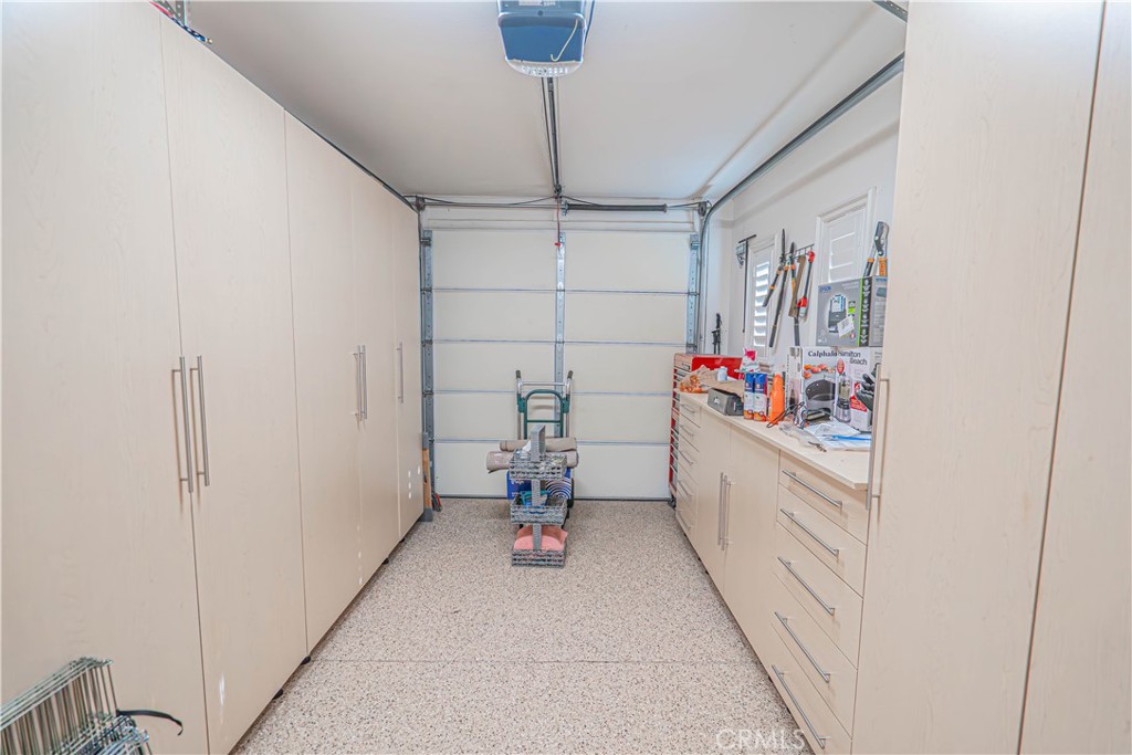 Oakmont (OAKMT) - Residential