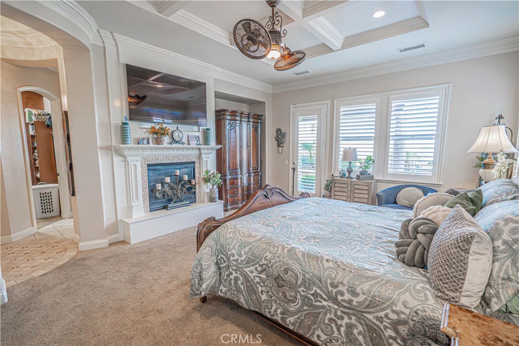 Oakmont (OAKMT) - Residential