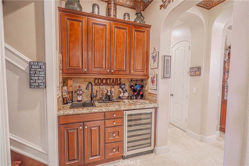 Oakmont (OAKMT) - Residential