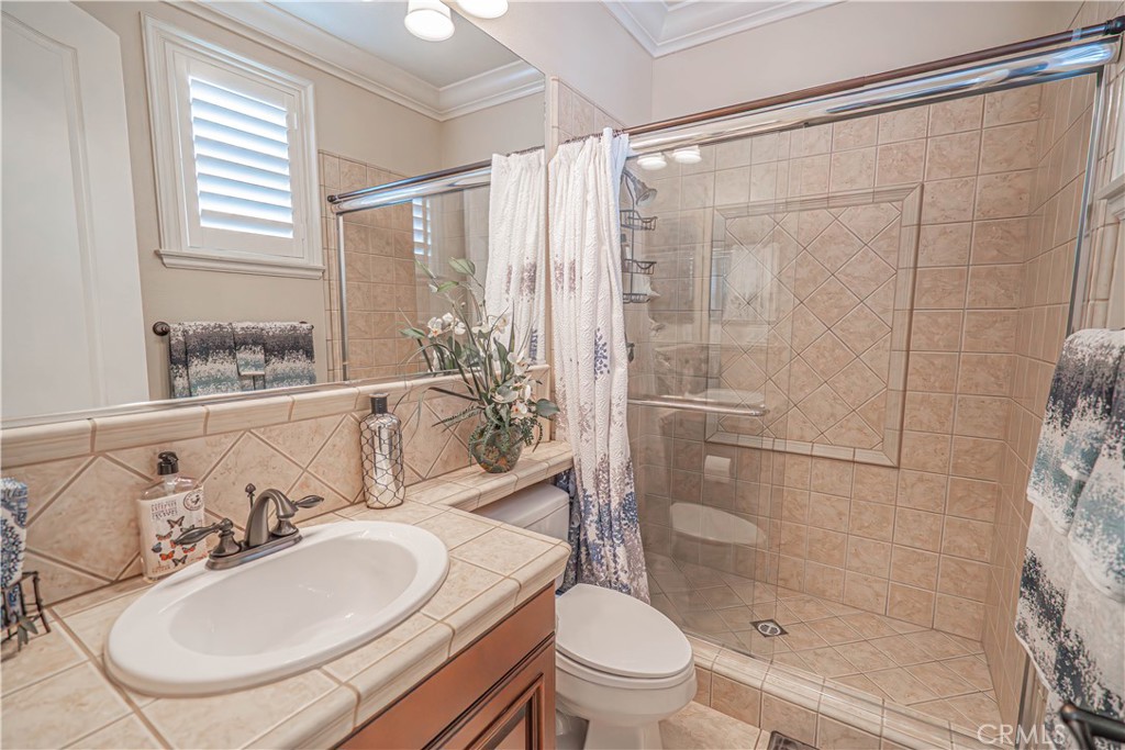 Oakmont (OAKMT) - Residential