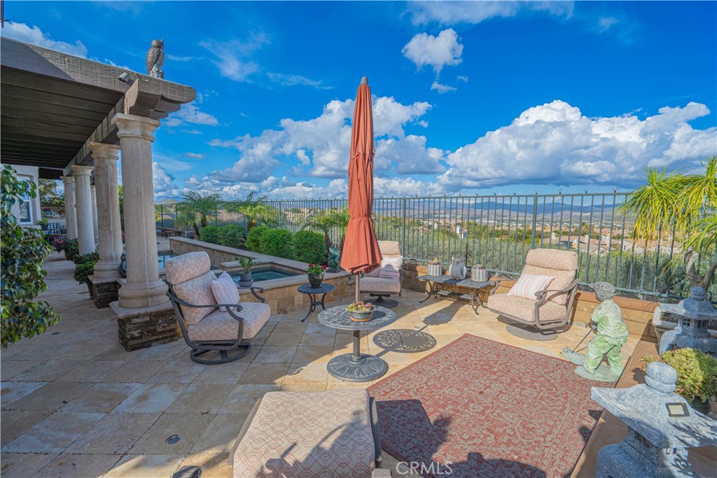 Oakmont (OAKMT) - Residential