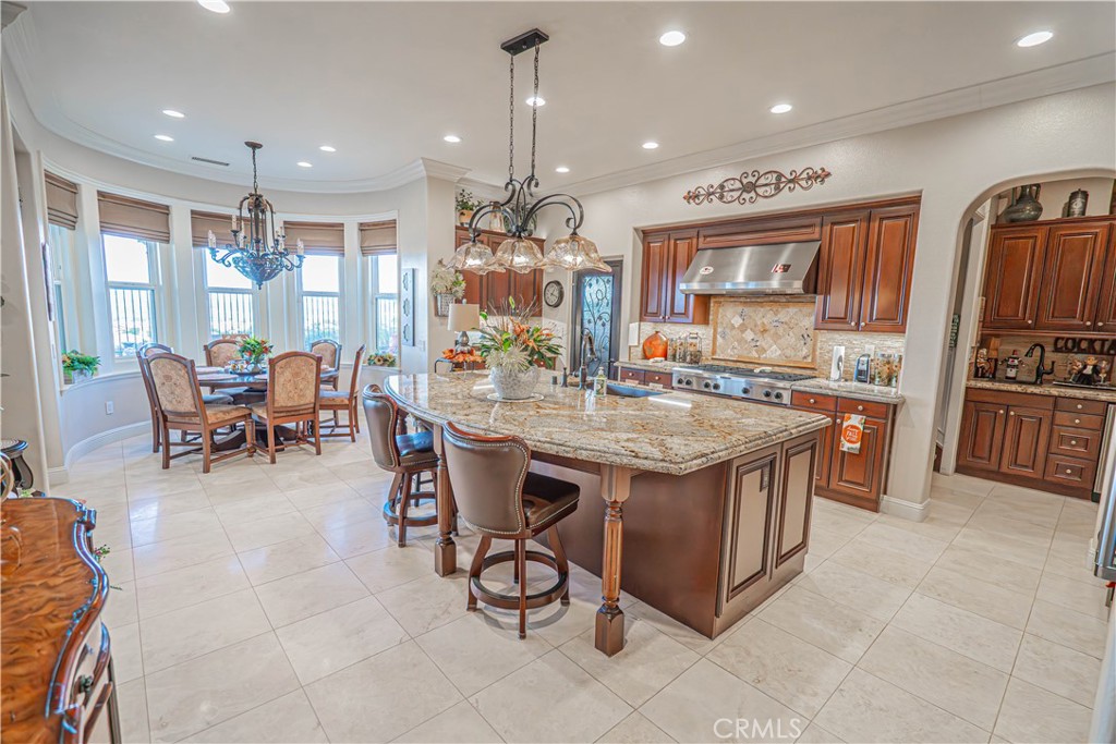 Oakmont (OAKMT) - Residential