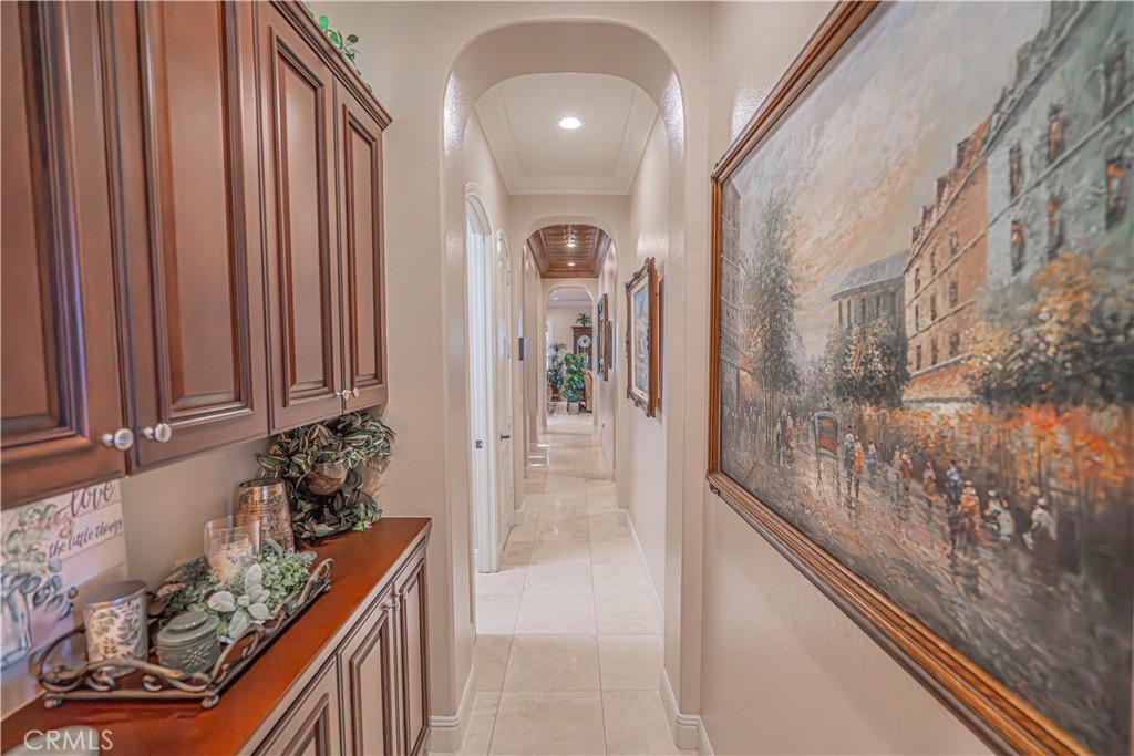 Oakmont (OAKMT) - Residential