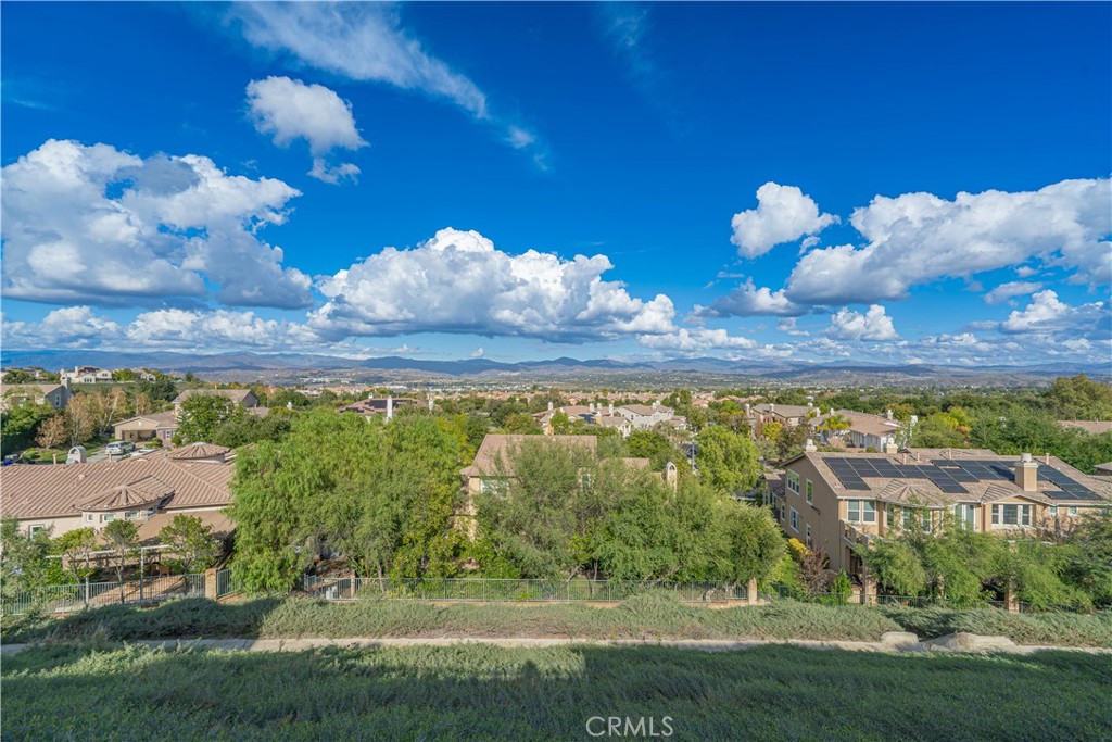 Oakmont (OAKMT) - Residential