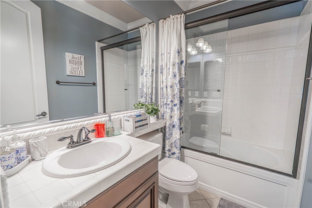 Oakmont (OAKMT) - Residential