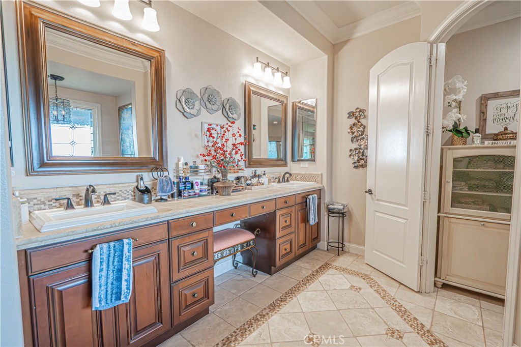 Oakmont (OAKMT) - Residential