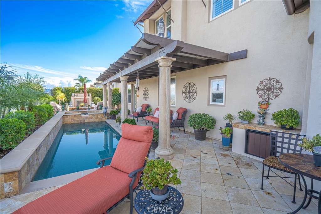 Oakmont (OAKMT) - Residential