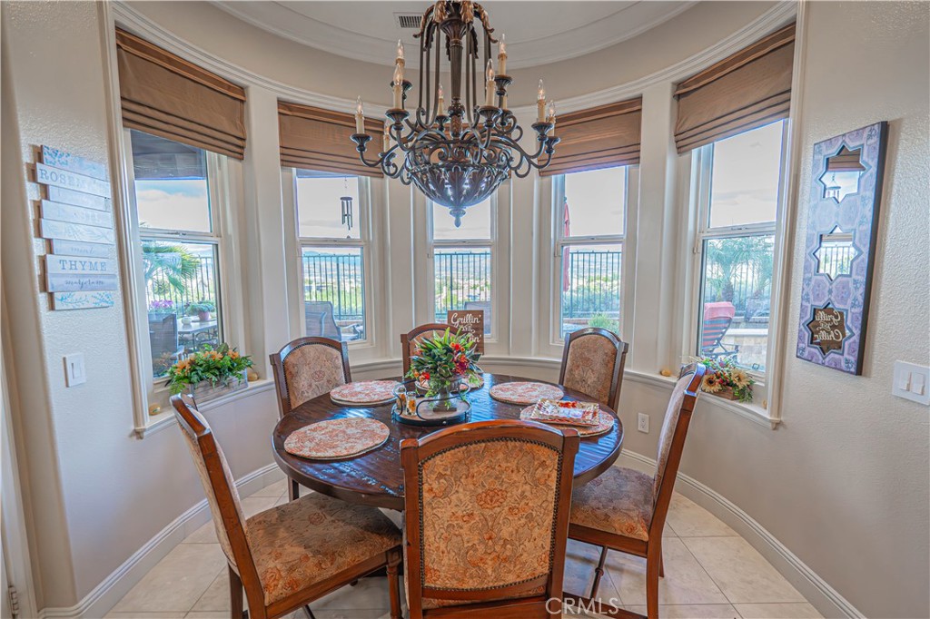 Oakmont (OAKMT) - Residential