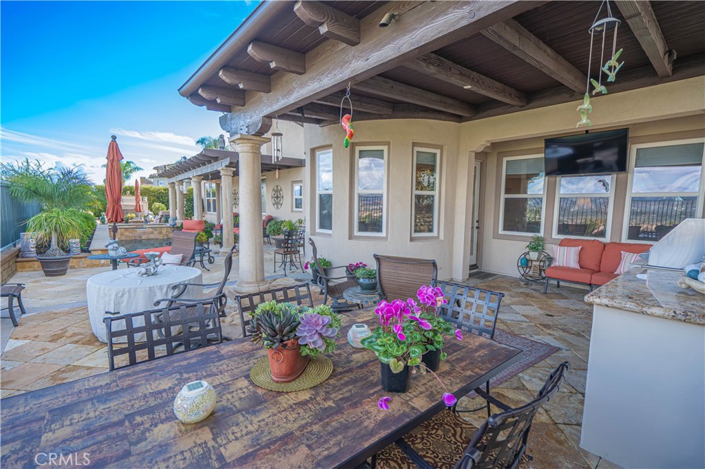 Oakmont (OAKMT) - Residential