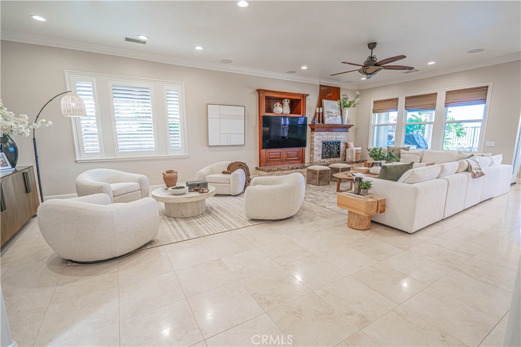 26524 Valley Oak Lane