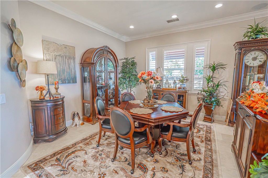 Oakmont (OAKMT) - Residential