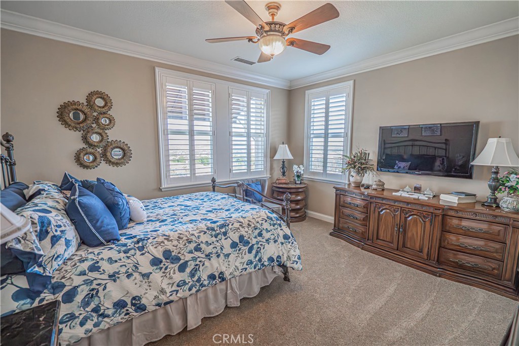 Oakmont (OAKMT) - Residential