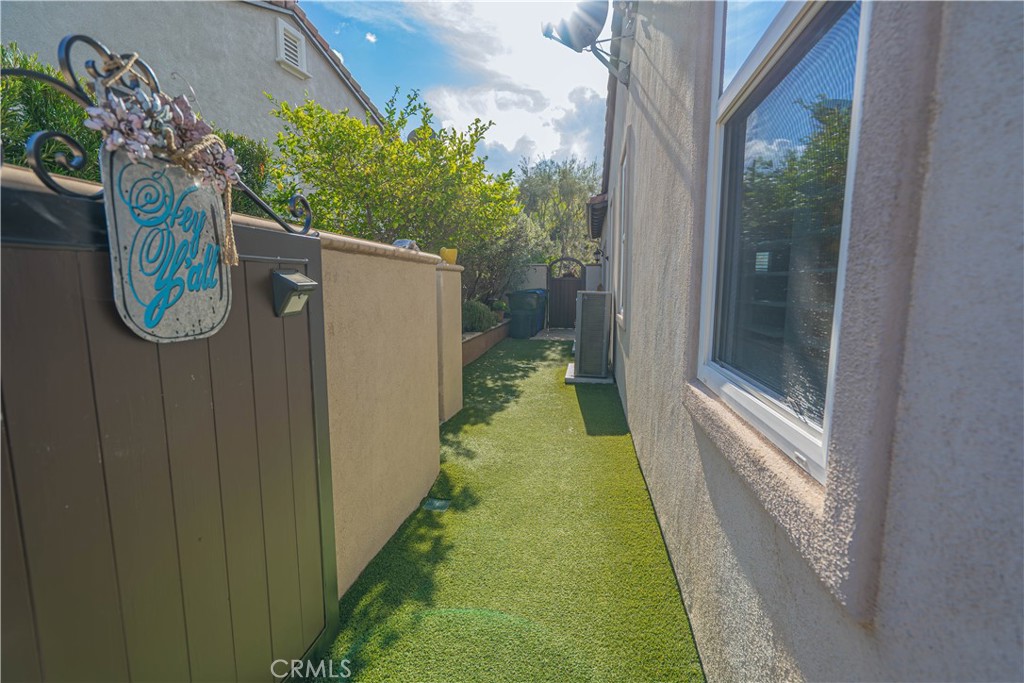 Oakmont (OAKMT) - Residential