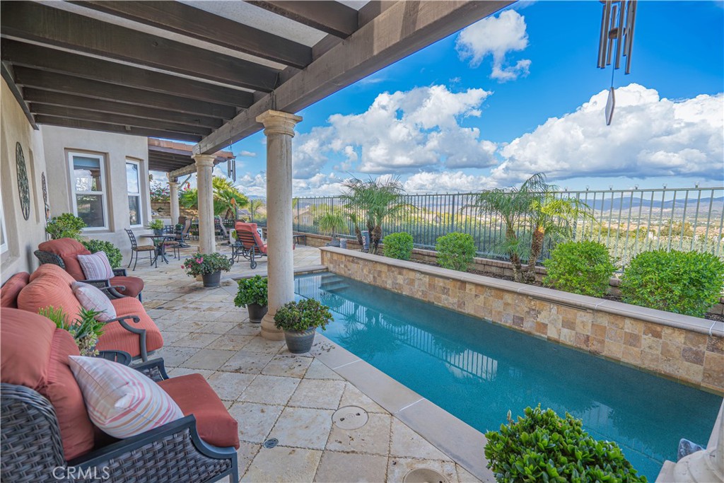 Oakmont (OAKMT) - Residential