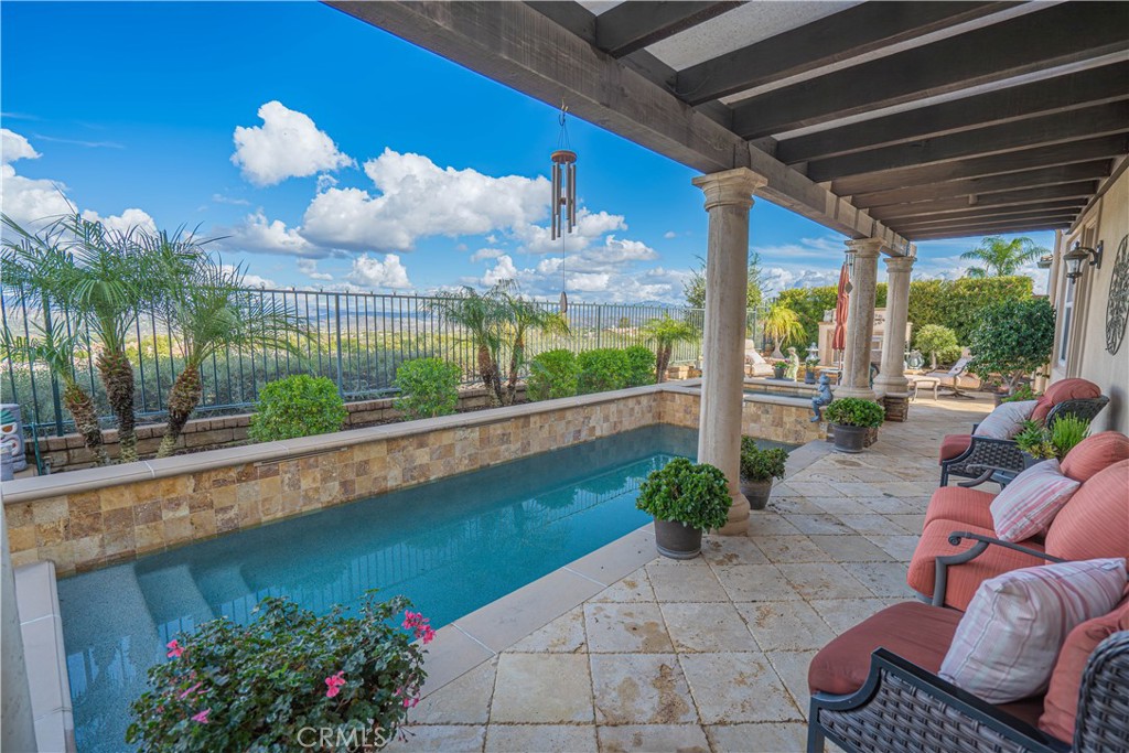 Oakmont (OAKMT) - Residential