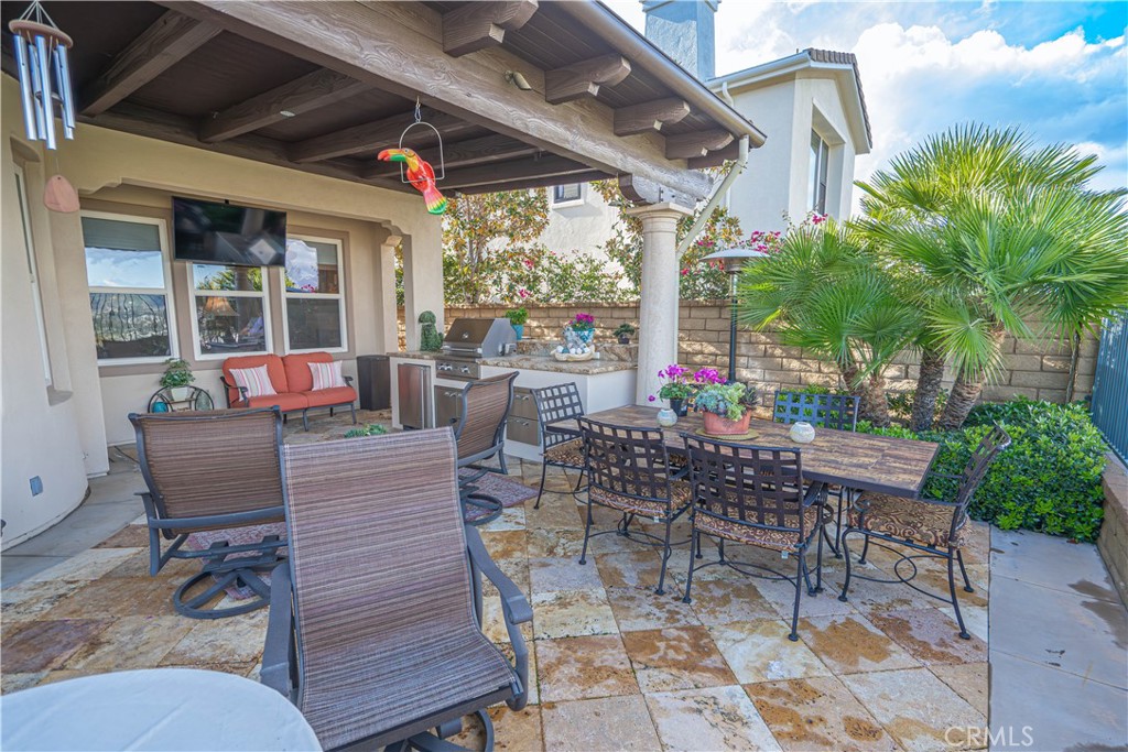 Oakmont (OAKMT) - Residential